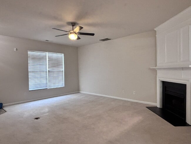 Building Photo - 5026 Brooke Lauren Ln