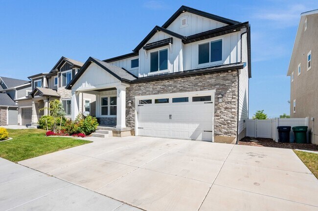 Foto del edificio - 974 W Rutledge Rd
