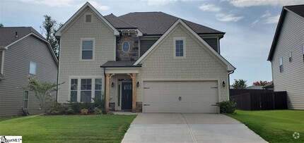 Building Photo - 225 Granito Dr