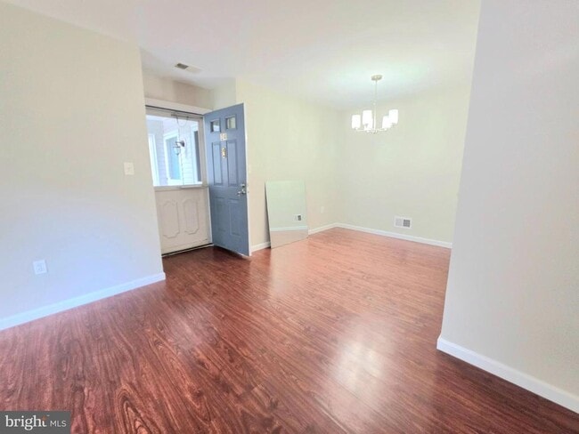 Building Photo - 24 Coral Tree Ct