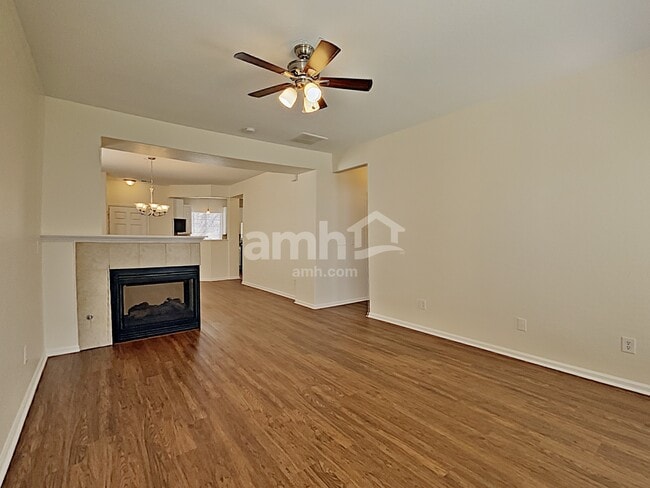 Foto del edificio - 14811 E 118th Pl