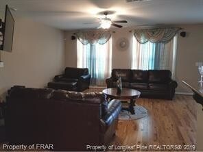 Building Photo - 298 Wedgefield Dr