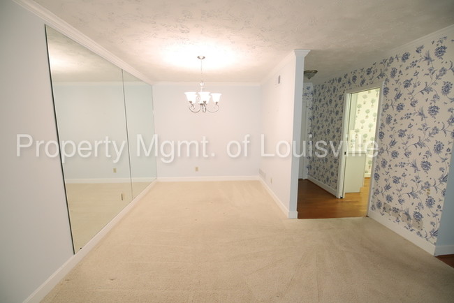 Foto del edificio - Two bedroom condo in Coach Gate Wynde