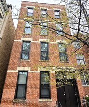 Building Photo - 1415 W Erie St