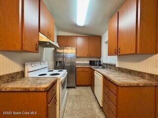 Foto del edificio - 4545 Abbott Ave