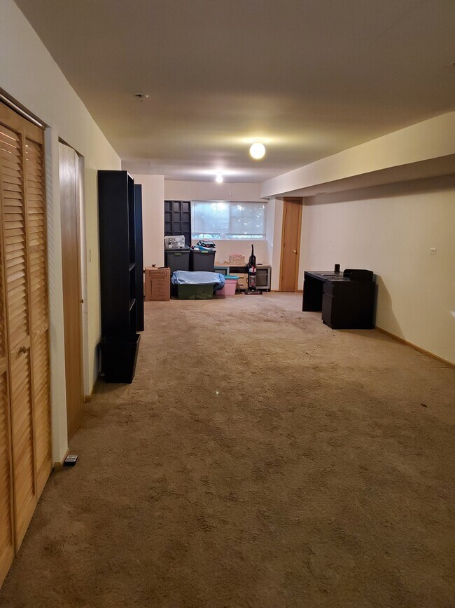 Foto del edificio - 7225 S Vincennes Ave