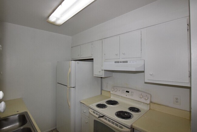 Foto del edificio - 3115 Split Willow Dr