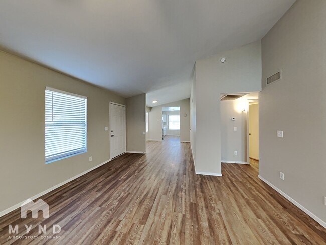 Building Photo - 19826 N 46th Dr