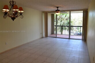 Building Photo - 10855 SW 112th St