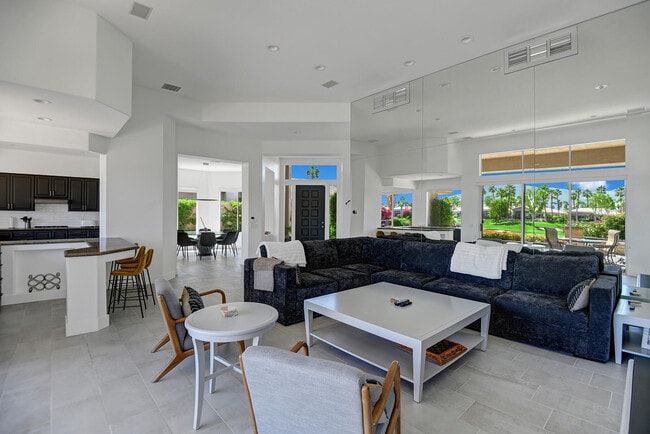 Foto del edificio - 189 White Horse Trail