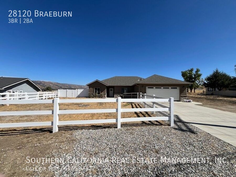 Foto principal - 28120 Braeburn-