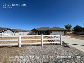 Building Photo - 28120 Braeburn Dr