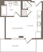 Modera Rincon Hill photo'