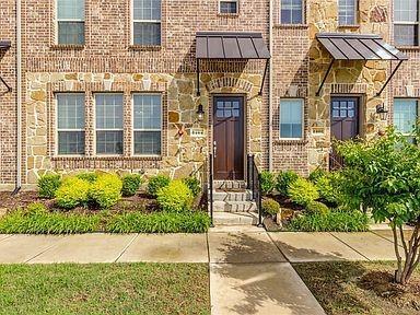 Building Photo - 2404 Magalia Ln