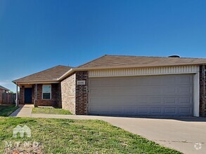 Building Photo - 9208 SW 56th St