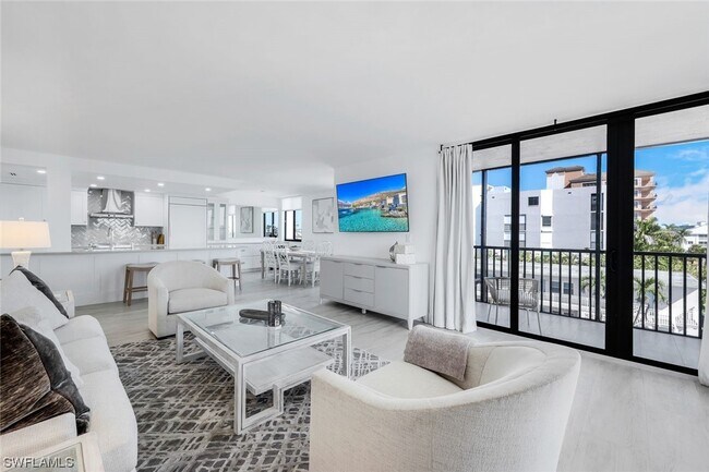 Foto del edificio - 10482 Gulf Shore Dr