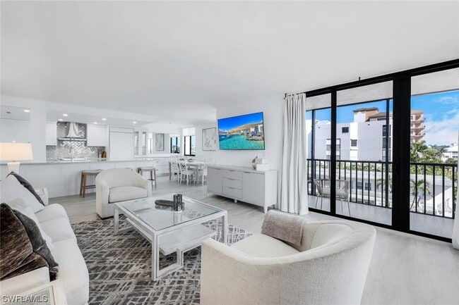 Building Photo - 10482 Gulf Shore Dr