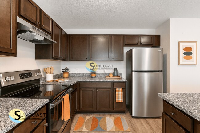 Foto del edificio - 359 Greenbriar Blvd