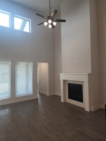 Building Photo - 1709 Swayback Ln