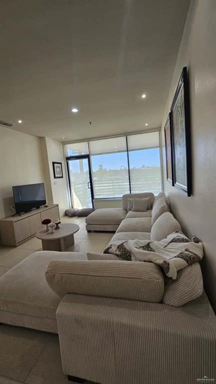 Foto del edificio - 13 Travis St