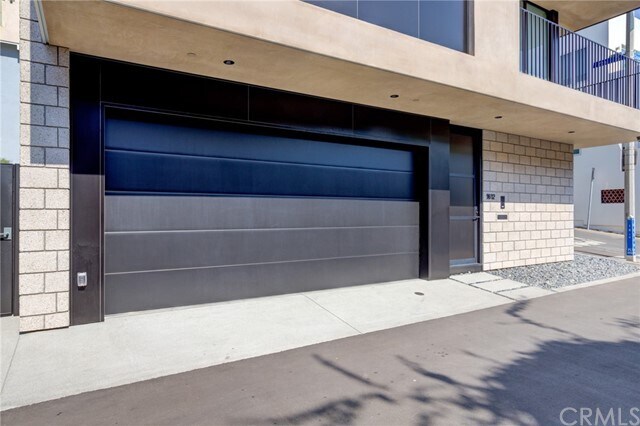 Building Photo - 1612 Ocean Dr