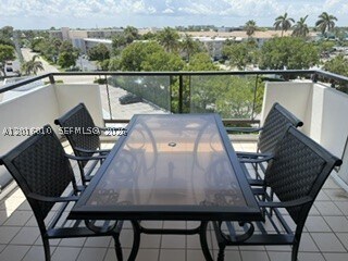 Foto del edificio - 1500 S Ocean Blvd