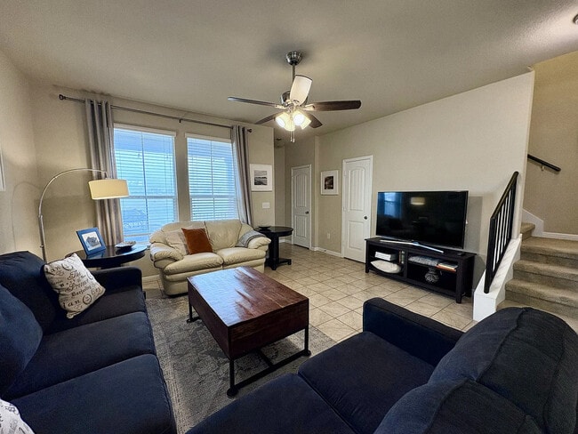 Foto del edificio - 116 Gates of the Arctic Ave