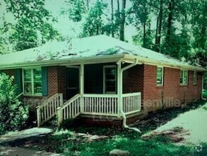 Building Photo - 366 Ammons Rd
