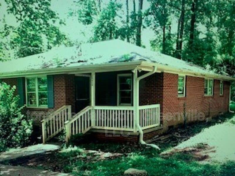 Primary Photo - 366 Ammons Rd
