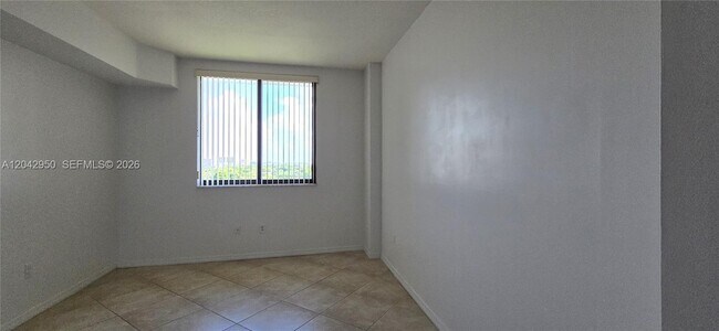 Foto del edificio - 3590 Coral Wy