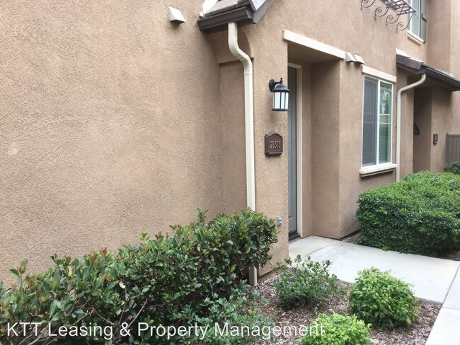 Building Photo - 28373 Casselman Ln