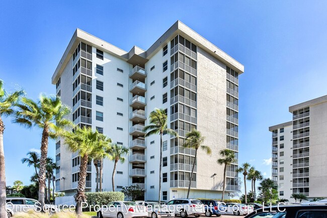 Foto del edificio - 5800 Bonita Beach Rd SW