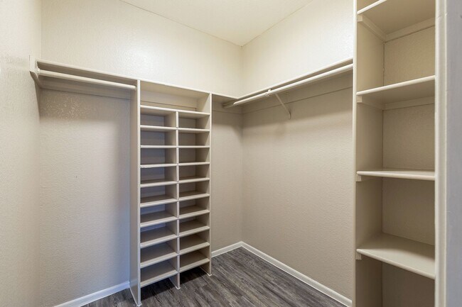 Foto del interior - Lion Tempe Apartment Homes