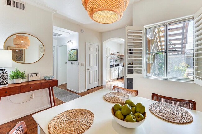 Foto del edificio - 5335 E Shea Blvd