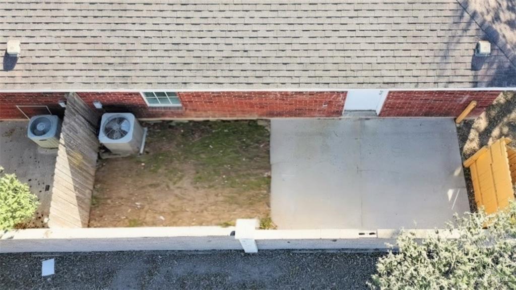 Foto del edificio - 4 Villa Linda Ave