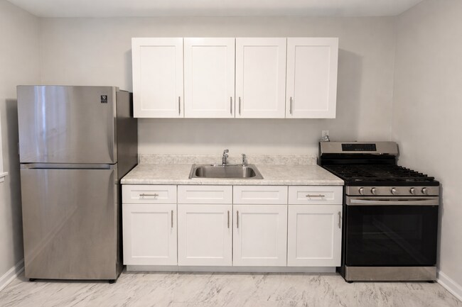 Foto del edificio - 6710 S Merrill Ave