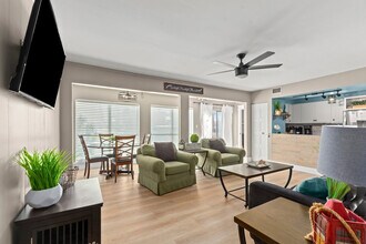 Building Photo - 4000 Gulf Terrace Dr