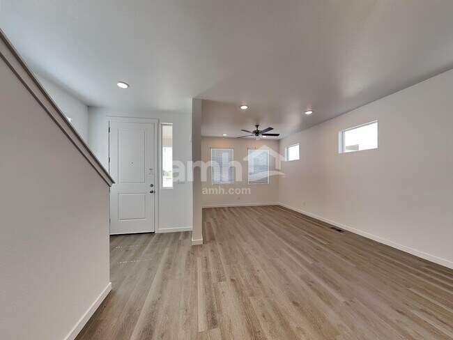 Foto del edificio - 304 N Addison Way