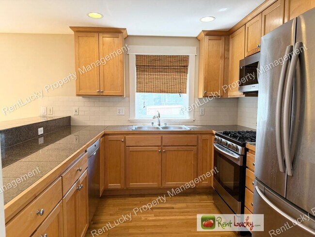 Foto del edificio - 2652 NW 56th St