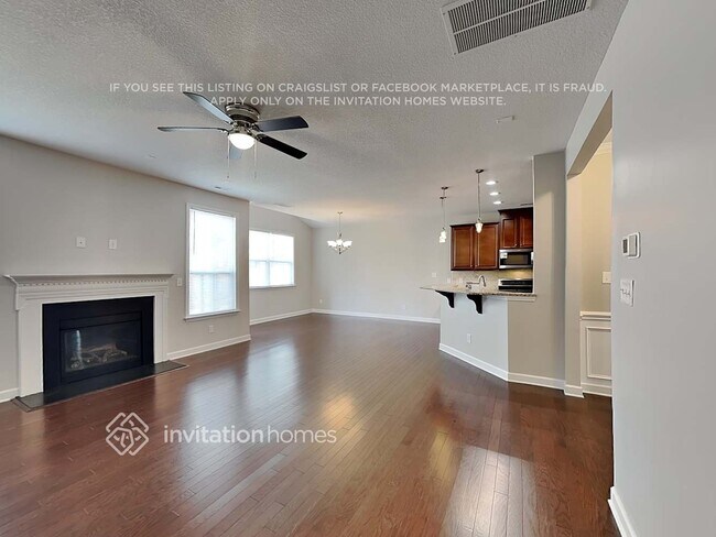 Building Photo - 102 Edenton Ln