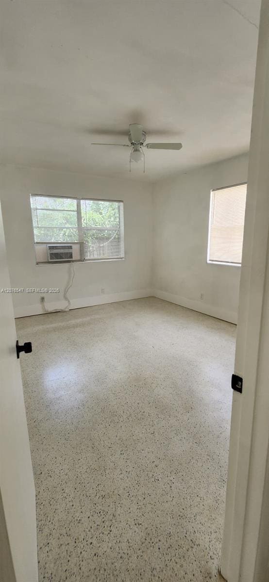 Building Photo - 736 83rd St