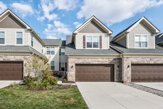 Building Photo - 3075 N Spurway Dr
