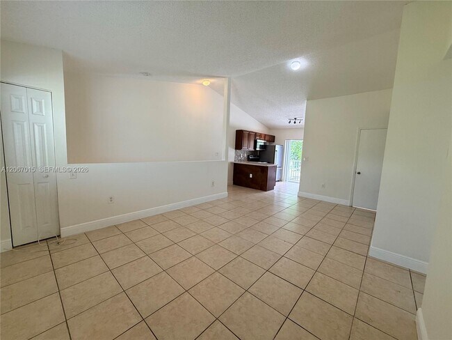 Foto del edificio - 7991 SW 152nd Ave