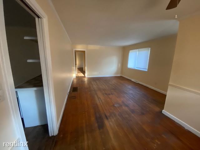 Foto del edificio - 3 br, 1 bath House - 308 13th Avenue North...
