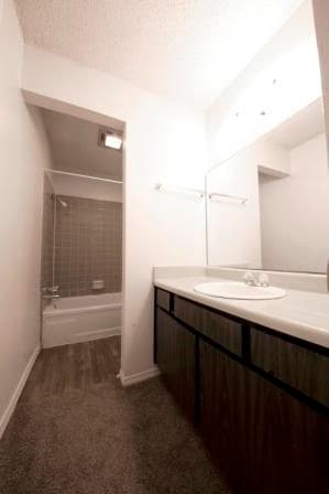 Photo - North Country Commons Apartments