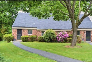 Building Photo - 177 Heritage Hills