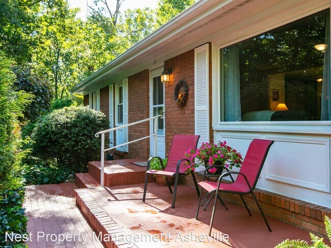 Building Photo - 3 br, 3 bath House - 12 Botany View Ct