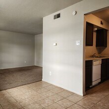 Building Photo - 6510 Mabelvale Cut Off Rd