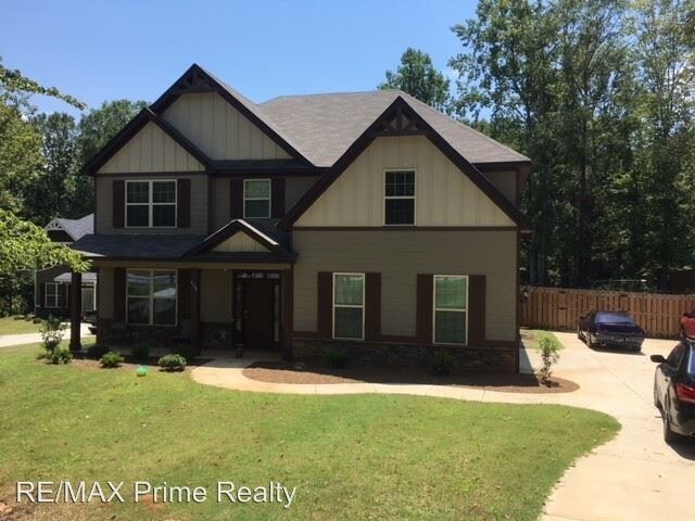 Primary Photo - 5 br, 3 bath House - 618 Sweetbay Parkway