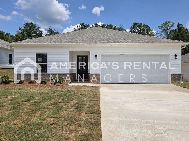 Foto del edificio - 10311 Bramlett Way